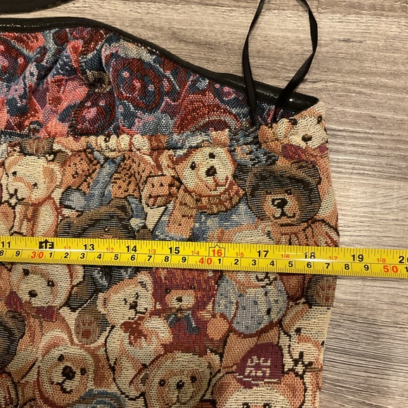 Women’s curvy corsets bundle - Picture 8 of 10